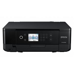 ◆新品未開封品◆旧モデル エプソン プリンター A4 インクジェット 複合機 カラリオ EP-810AB ブラック