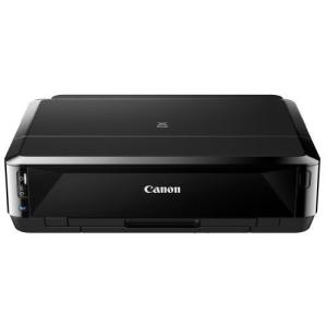 ◆新品未開封品◆キヤノン ピクサス A4対応 インクジェットプリンター Canon PIXUS IP7230｜zakkaya888