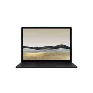 Surface Laptop4 Ryzen5 8GB 256GB Office付