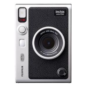【在庫有】FUJIFILM チェキ instax...の商品画像
