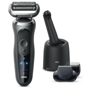 ブラウン メンズシェーバー シリーズ9Pro 洗浄器付 9587cc ( 1台