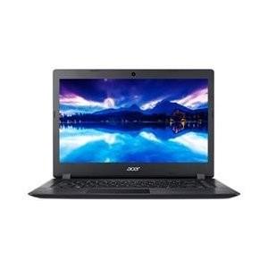 エイサー 　 Acer Aspire 1 A114-32-F14P/F 　ノートパソコン（送料無料）