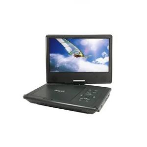 arwin 10.1インチ液晶 フルセグ 地デジ...の商品画像