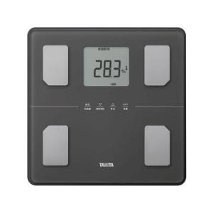 TANITA タニタ 体組成計 BC-774L-WH （パールホワイト） 体重計、体