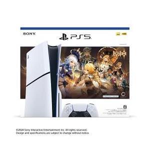 2024年7月】playstation5 原神 ギフトパックのおすすめ人気ランキング 