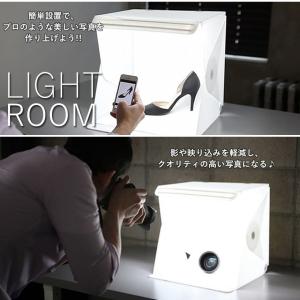 TAOC ECLIPSE TD508MK4/ TD307MK3スピーカー専用 スピーカースタンド