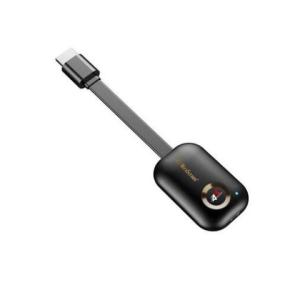 クロムキャスト ウルトラ google グーグル Chromecast Ultra クローム