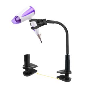 MTG RE-AN-03A ReFa BEAUTECH DRYER SMART [ブラック] : GIGA ヤフー店