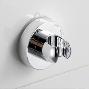 7種類の水流 節水 シャワーヘッド 7段階調節 ハンドシャワー クロム