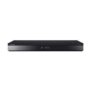 DBR-T2010 2TB レグザ REGZA レコーダー 3番組録画 Amazon.co.jp: REGZA レグザ ブルーレイディスクレコーダー 2TB