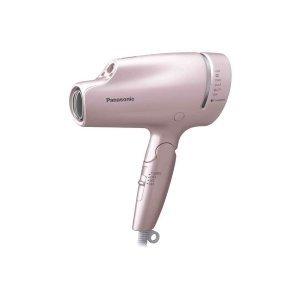 SALONIA（サロニア） ヘアードライヤー エアトリートメントドライヤー