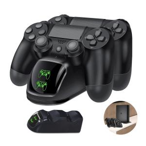 ロワジャパン 【互換品】 日本版 初期型 PS4 DUALSHOCK4 