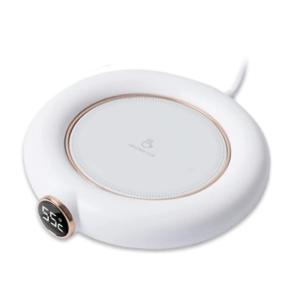 ALINCO アルインコ クッショントランポリン 50×50cm ポケットコイル