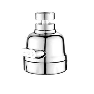 シャワー蛇口 台所 キッチン シャワーヘッド 蛇口