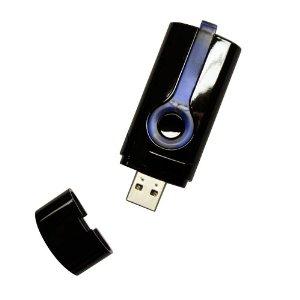GL-770M Bluetooth Smart搭載 GPSロガー GL-770M Bluetooth Smart搭載 GPSロガー