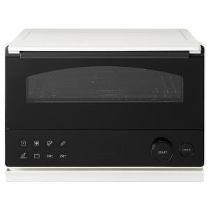 東芝オーブントースター HTR-D5Bの買取情報