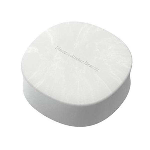 プラズマクラスター ヘアブラシ 　Plasmacluster Beauty Smoome IB-B1...