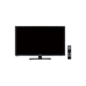 北海道・沖縄・離島は注文不可です　　J-techno　32インチ 32V型 ハイビジョン 液晶テレビ　3波対応 BS CS JLCD32VKW