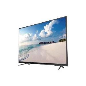 ジョワイユ 　ダブルチューナー　裏番組録画機能搭載　JOY-32TVSUMO1-W 32V型 地上・BS・110度CSデジタルハイビジョン液晶テレビ (送料無料）