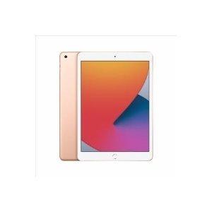 Ipad ランキングtop53 人気売れ筋ランキング Yahoo ショッピング
