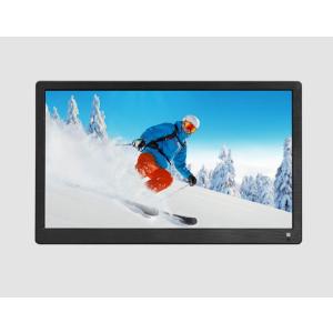 VERSOS ベルソス 14インチ 録画機能搭 液晶テレビ PT-IV140A 14型 車載
