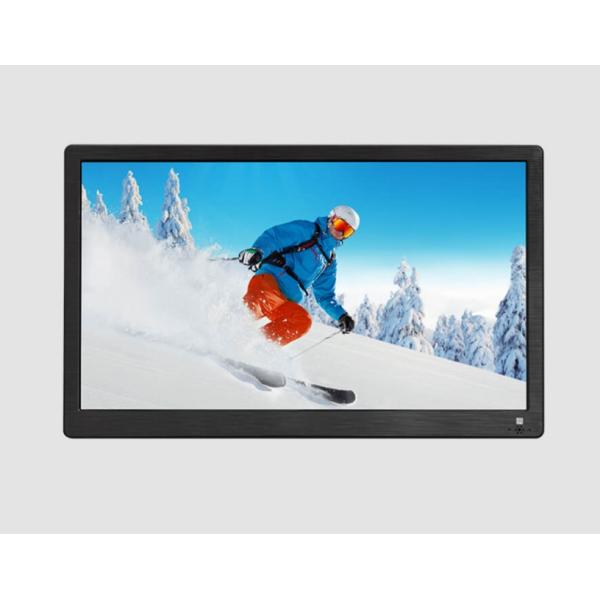 roommate op-pft14te 14インチ 録画機能付 ポータブルTV 液晶テレビ 車載対応...