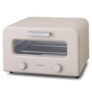 サンテック 業務用/新品 コンベアートースター TQ-400H 幅370×奥行555