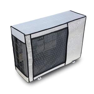 ダイキン（DAIKIN） KPWJ937A4 室外機用 上吹出ガイド : ソフマップ