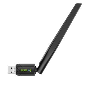 無線lan 子機 アダプタ usb 無線LAN アダプター USB ac600 11ac 小型