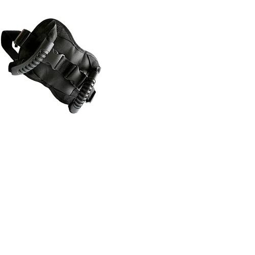 タンデム グリップ ベルト バイク 2人 乗り ウェスト ツーリング　２人乗り用つかまりハンドル　安...