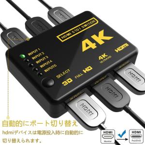 SHARP（シャープ） AQUOS テレビ EF1ライン専用 AV端子変換ケーブル