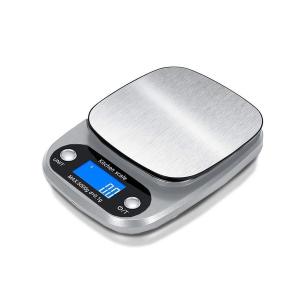 Panasonic（パナソニック） 5.5合 炊飯器 圧力IH式 Wおどり炊き