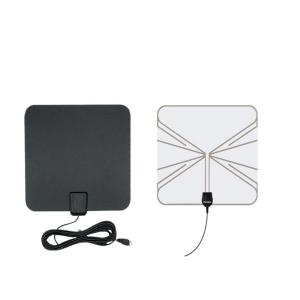 Abaniact TV分配器 1端子間通電仕様 10分配器 AV-D10MS-00 : 電材39