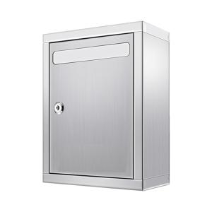 コレクト入札箱 M-501 : 文具・事務用品のエス・ビ・ディ - 通販