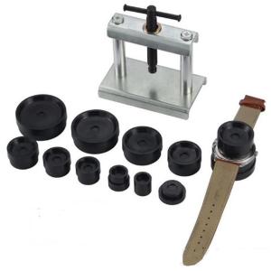 ロレックス用 裏蓋オープナー ROLEX 時計 オープナー 裏蓋 開ける