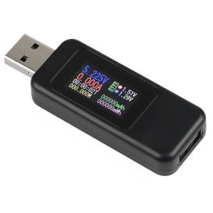 全自動バッテリー充電器 CV-2000 CV-2000/12V/24V対応 ハイパワーセル