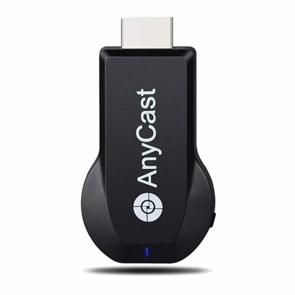 4K対応　ANYCAST HDMI 無線 iPhone iPad ミラーキャスト アンドロイド　An...