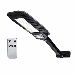 電気代0円 石のデザイン ソーラー 充電 ガーデンライト 置き型 太陽光