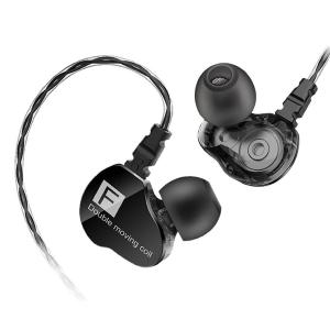 Pioneer（パイオニア） CDミニコンポーネントシステム USB対応 X-EM12