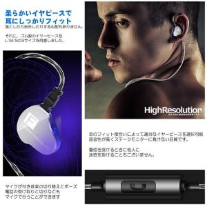 大迫力 高音質サウンド ハイレゾ 高音質 カナ...の詳細画像4