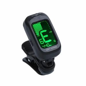 Tokai バイオリンベース チューナー付き Tokai バイオリンベース チューナー付き