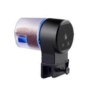 ニッソー ニッソー FOOD TIMER（フードタイマー）観賞魚用
