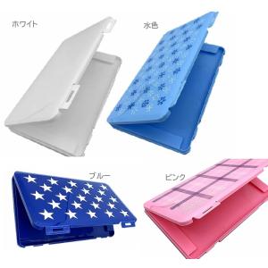 ALINCO アルインコ クッショントランポリン 50×50cm ポケットコイル