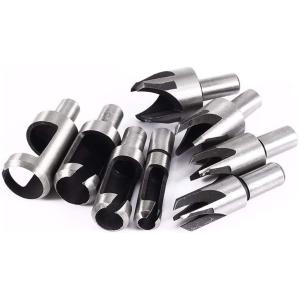 フライス盤 ミニ旋盤 旋盤 クロステーブル フライス 卓上 トリマー