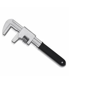 スーパーツール ワイドモーターレンチ MFW280 モンキレンチ モンキー