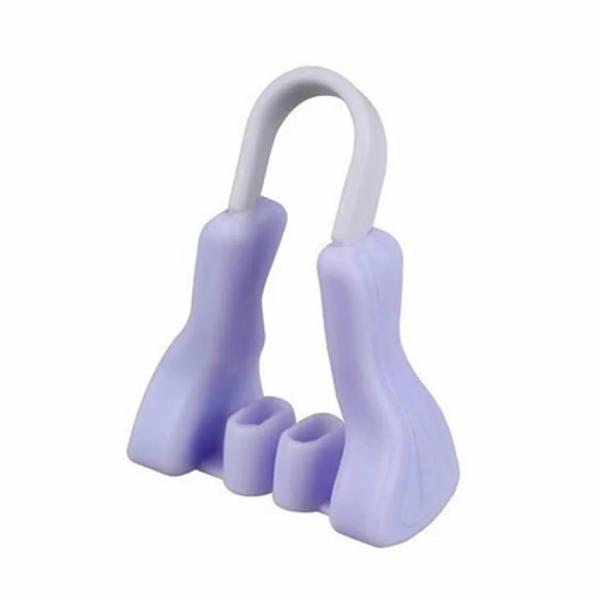 美鼻す〜る 鼻 プチ 矯正 ノーズクリップ アップ だんご ぺちゃ ブタ 鼻筋 美鼻 美容 高く セ...