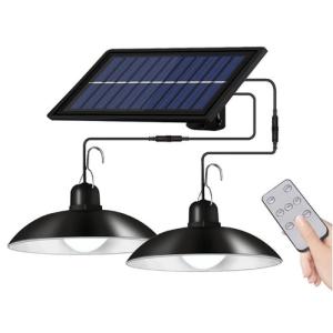 電気代0円 石のデザイン ソーラー 充電 ガーデンライト 置き型 太陽光