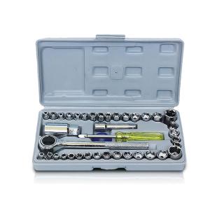 TOYOTOMI（トヨトミ） 窓用エアコン TIW-A18P (能力1.8kW/5〜8畳用