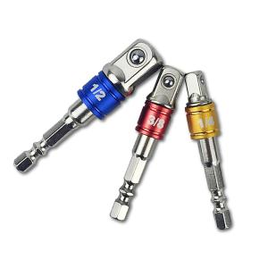 ハンドリベッター リベット 打ち具 ハンドリベッター 86個 セット M3 M4 M5 M6 M8 ネジ