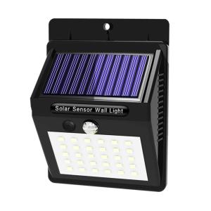 Panasonic（パナソニック） ハイカライト K-HICA140TFH/N 12個セット